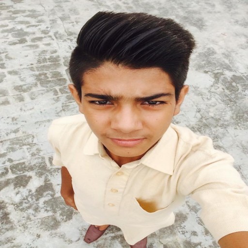 Profile picture of arshdeep212