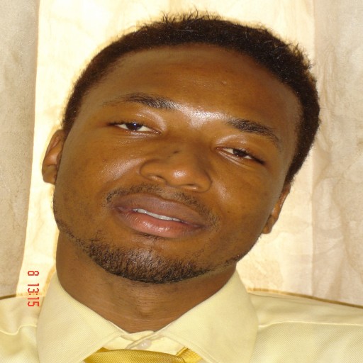 Profile picture of george_gaisie