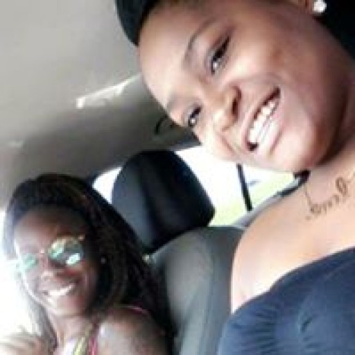 Profile picture of ashleephillips36@gmail.com