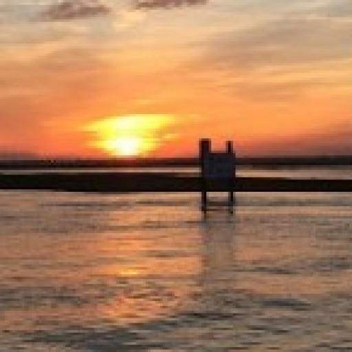 Profile picture of strwbry39scorpio