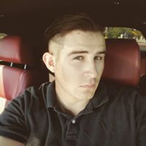 Profile picture of smckeever1233@gmail.com