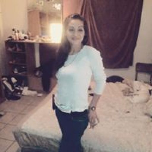 Profile picture of dolores1111.am@gmail.com