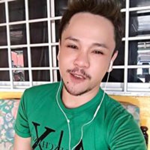 Profile picture of ridzz_lan@yahoo.com