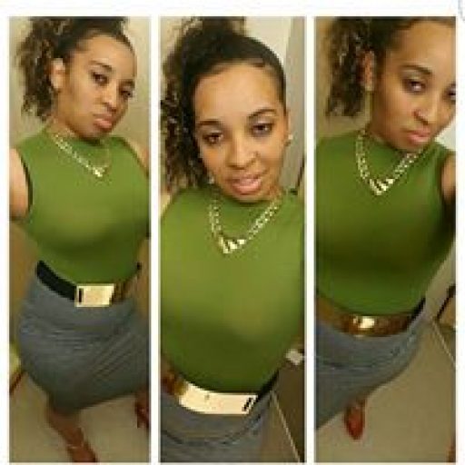 Profile picture of taletha.torres@yahoo.com