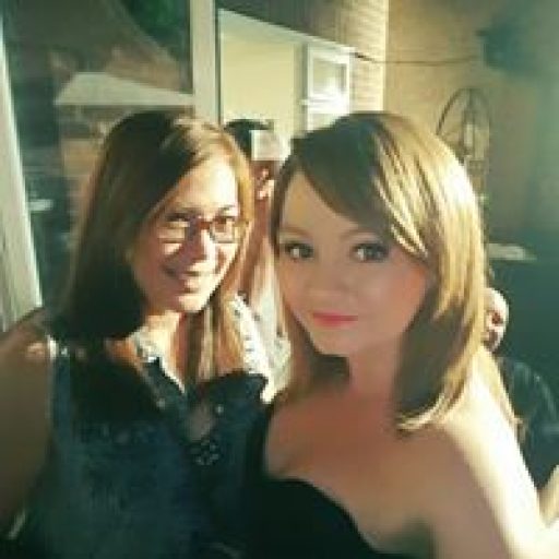 Profile picture of sarah.thacker@tesco.net