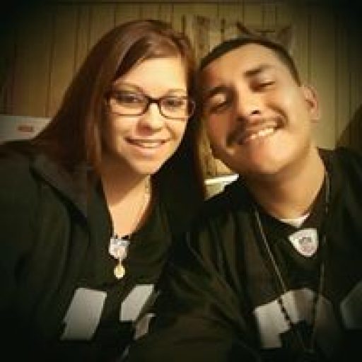 Profile picture of davila.2755@gmail.com