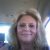 Profile picture of gypsy1167@gmail.com