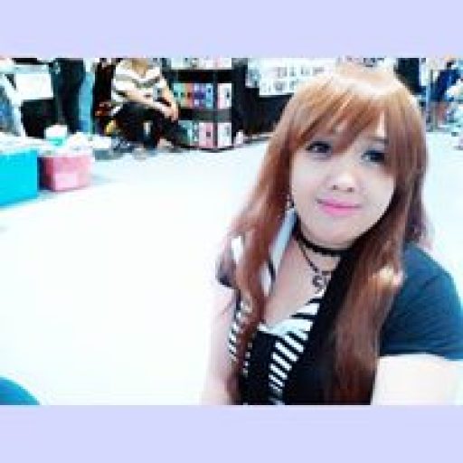 Profile picture of asawe_armie@yahoo.com.ph