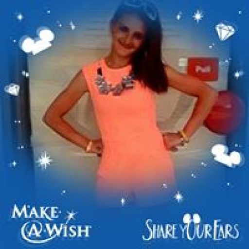 Profile picture of bigbadchetta@hotmail.com