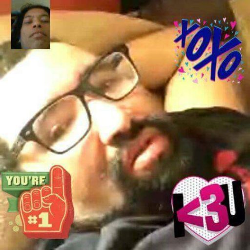 Profile picture of dope jizzle sam romero