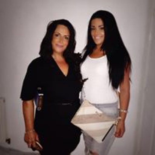 Profile picture of LynnWhite@ask-oracle.com