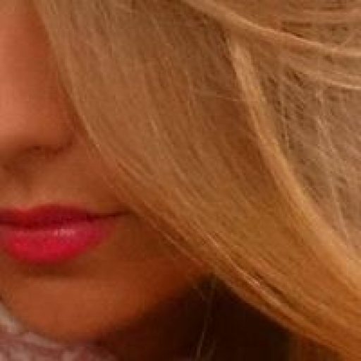 Profile picture of MaryLindo@ask-oracle.com