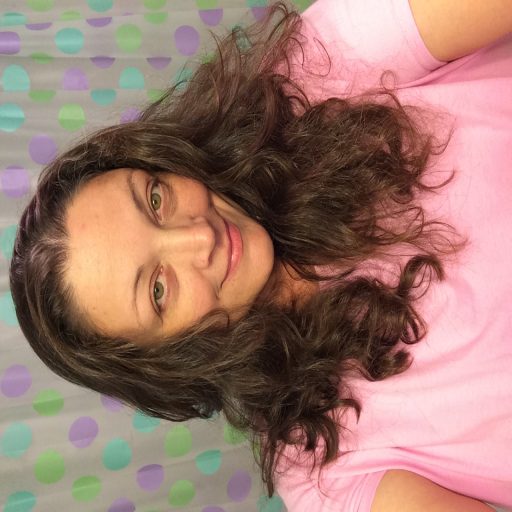 Profile picture of donnamincks@yahoo.com