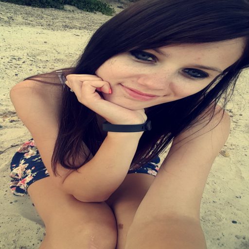 Profile picture of shannondemarais1@hotmail.com