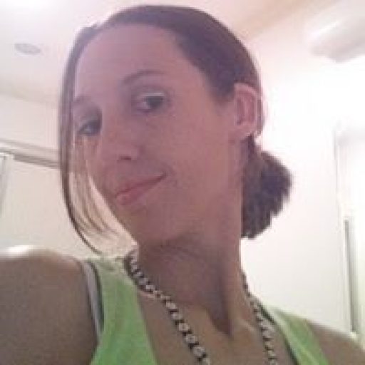 Profile picture of SarahFontenot@ask-oracle.com