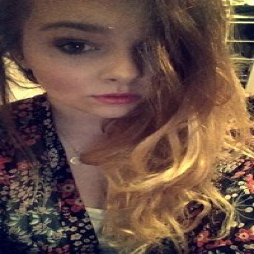 Profile picture of vickivernon@msn.com