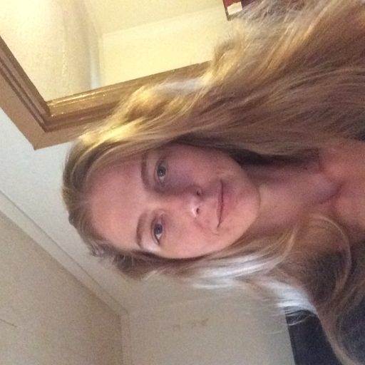 Profile picture of raylamb