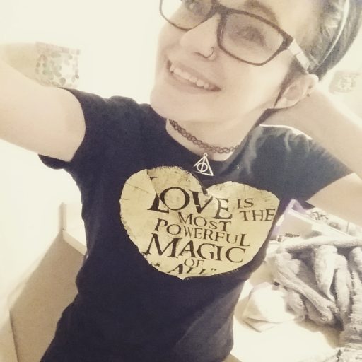 Profile picture of wildd.stephh