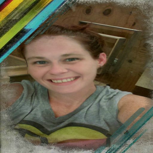 Profile picture of danielle277