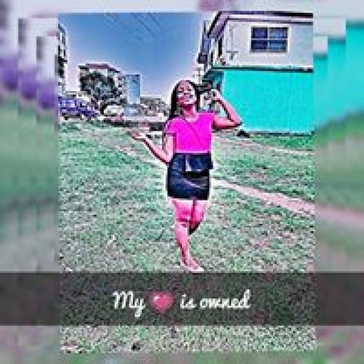 Profile picture of medinadaniels393@gmail.com