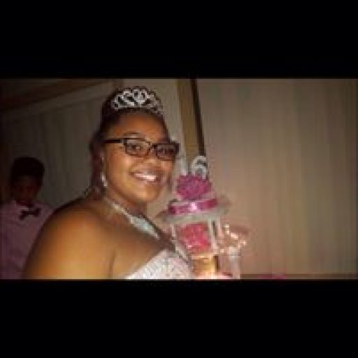 Profile picture of rosemelyfaial@gmail.com