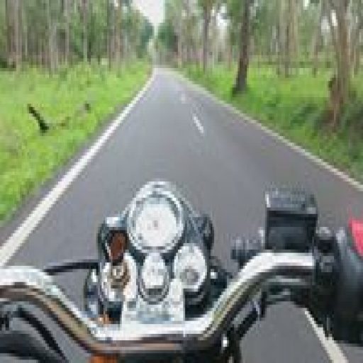 Profile picture of manivinith03@gmail.com