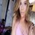 Profile picture of allysonconnors1031