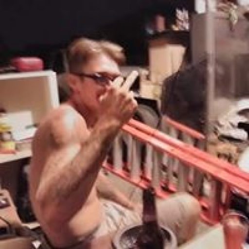 Profile picture of vinne_z@mail.com