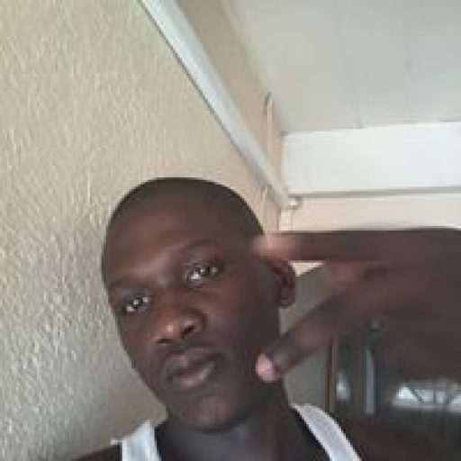 Profile picture of KelsonGibson@ask-oracle.com