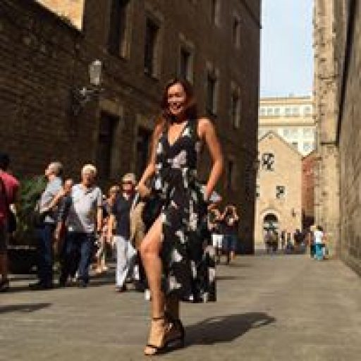 Profile picture of co.laiza@yahoo.com