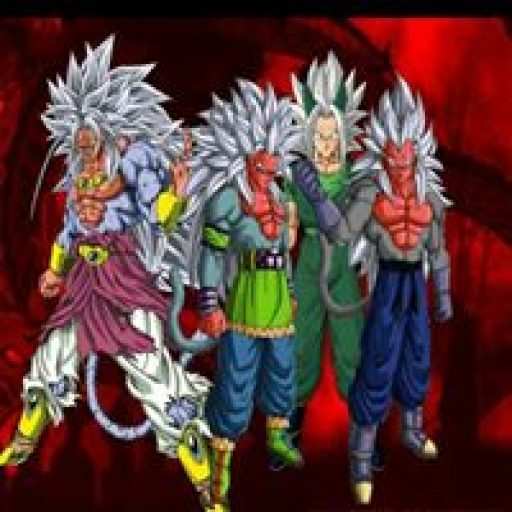 Profile picture of emanuelbass64@gmail.com