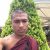 Profile picture of santha8973@gmail.com