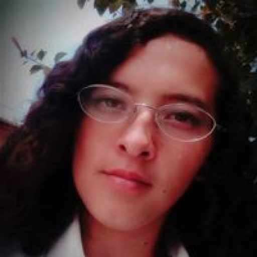 Profile picture of AndreitaOrbes@ask-oracle.com