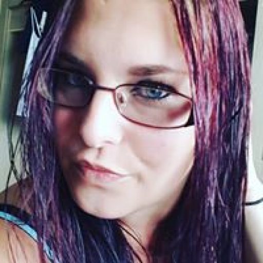 Profile picture of lauren.newman90@live.com