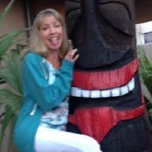 Profile picture of penweb8@yahoo.com