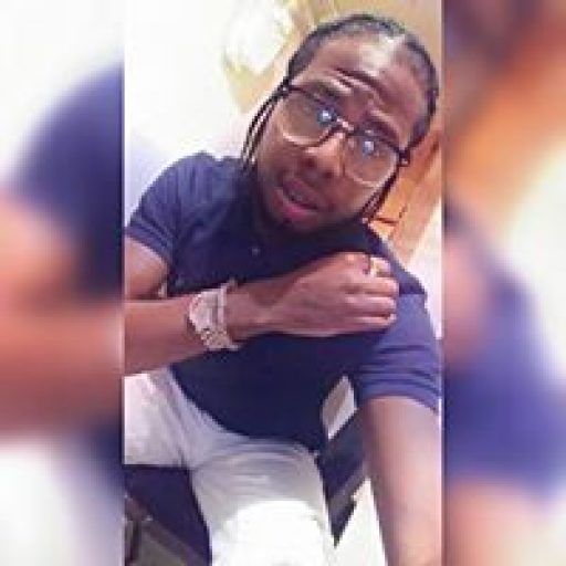 Profile picture of TyquanSoCocky@ask-oracle.com