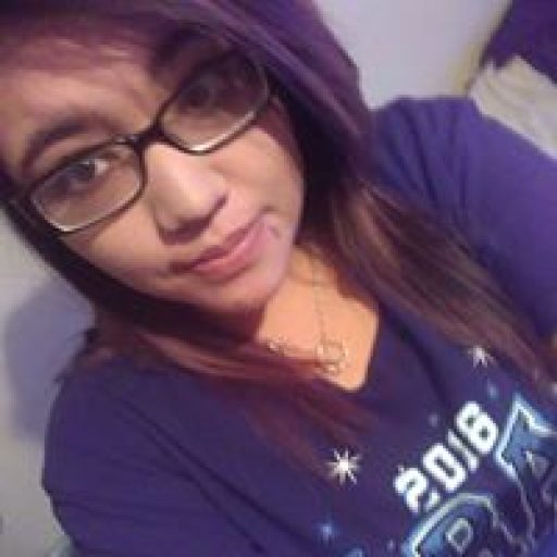 Profile picture of pandalove9797@gmail.com