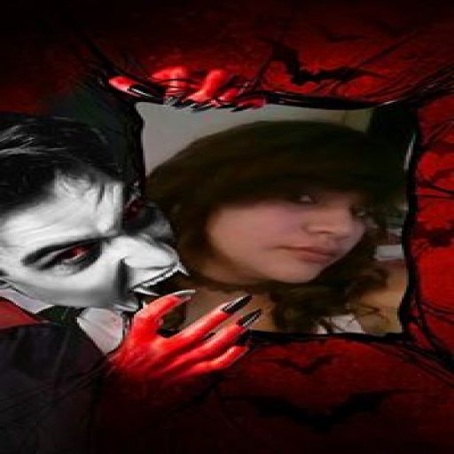 Profile picture of darbro.perla13@gmail.com