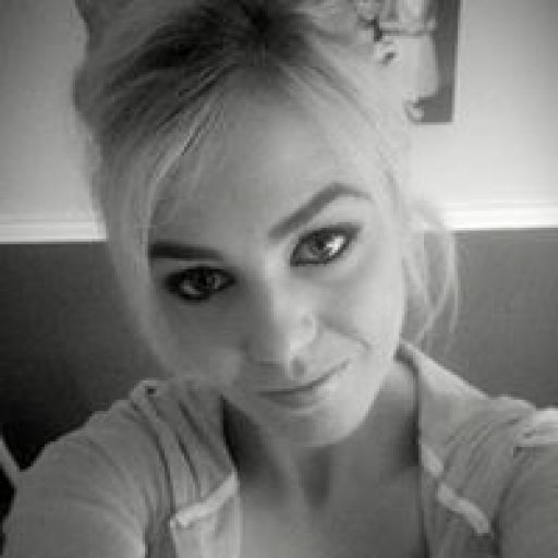 Profile picture of ciarat@live.com