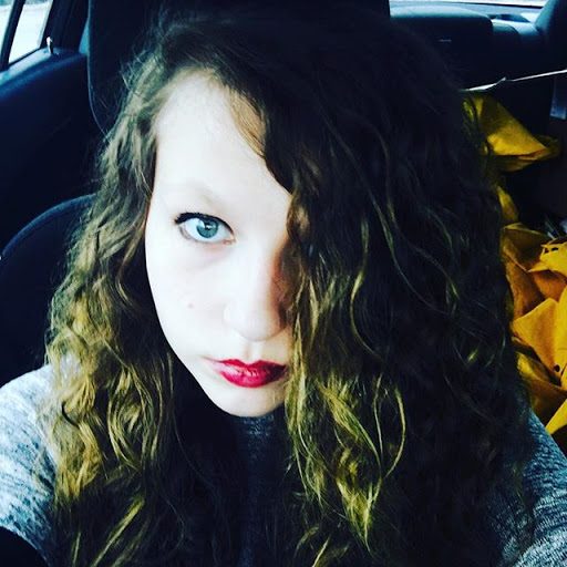 Profile picture of sarahlangley2001@gmail.com