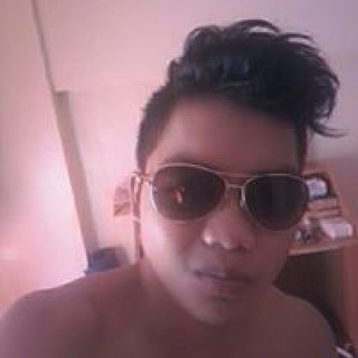 Profile picture of CyBoard@ask-oracle.com