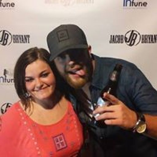 Profile picture of meagan.shoemake@gmail.com