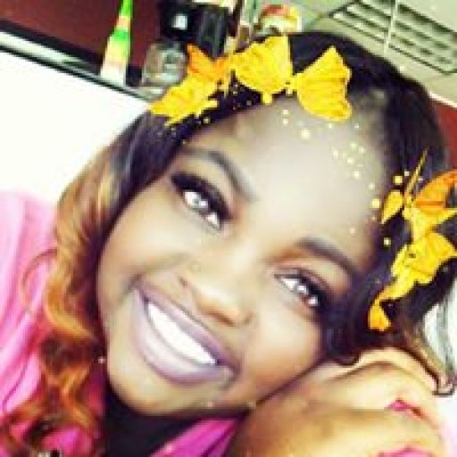 Profile picture of johnishagriffin@hotmail.com