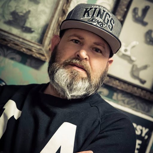 Profile picture of blackthistletattoo@gmail.com