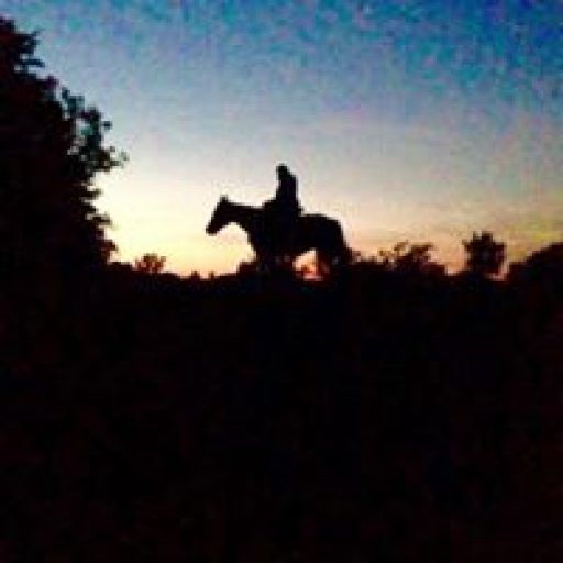 Profile picture of alishagirl12345@hotmail.com