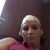 Profile picture of KimberlyHughell@ask-oracle.com