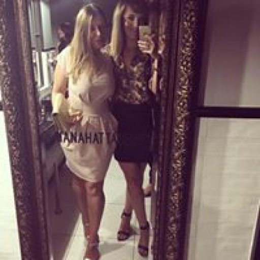 Profile picture of mellgoff@yahoo.co.uk