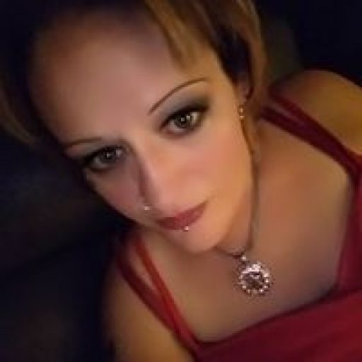 Profile picture of mandyjoshuadaisy@gmail.com