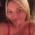 Profile picture of smdavidson26@yahoo.com