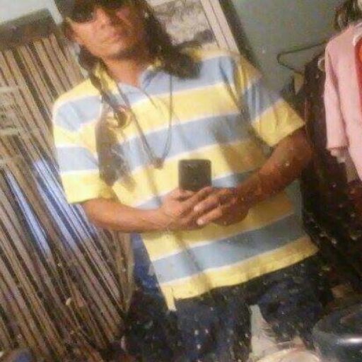 Profile picture of jarrreck